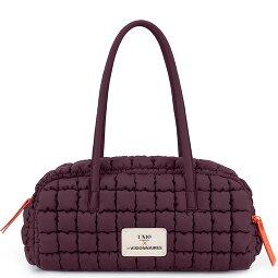 LES VISIONNAIRES Unio Zicke Shoulder Bag 35 cm  Variant 3