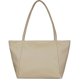 Bugatti Mare 3.0 Shopper Bag 44 cm  Variant 1