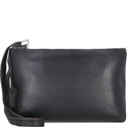 Cowboysbag Plumley Shoulder bag Leather 24 cm  Variant 1
