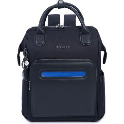 Hedgren Fika Daypack 39 cm Laptop compartment  Variant 2