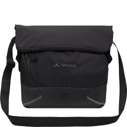 Vaude CityMe Bike II Bicycle bag 35 cm  Variant 2