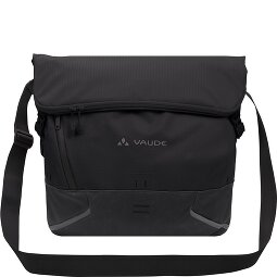 Vaude City Bike II Bicycle bag 35 cm  Variant 2