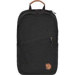Fjällräven Räven 20 Daypack 36 cm Laptop compartment  Variant 1