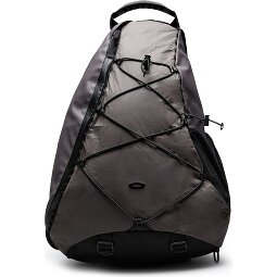 Oakley Latitude 49 cm Laptop compartment  Variant 2