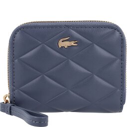 Lacoste Core Essentials Crocodelle Wallet Leather 10.5 cm  Variant 1
