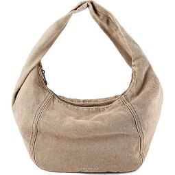 Liebeskind Farrah Shoulder Bag 45 cm  Variant 1