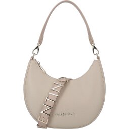 Valentino Alexia ALEXIA Shoulder Bag 29 cm  Variant 2