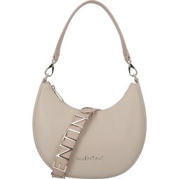 Valentino Alexia ALEXIA Shoulder Bag 29 cm  Variant 4