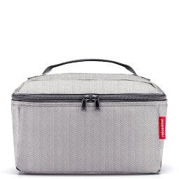 reisenthel Toilet bag 27 cm  Variant 2