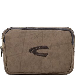 camel active Journey Fanny pack 22 cm  Variant 4 camel active Journey Fanny pack 22 cm  Variant 4