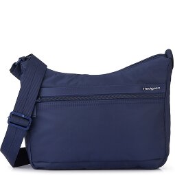 Hedgren Inner City Harper's Shoulder bag S RFID protection 28 cm  Variant 3 Hedgren Inner City Harper's Shoulder bag S RFID protection 28 cm  Variant 3