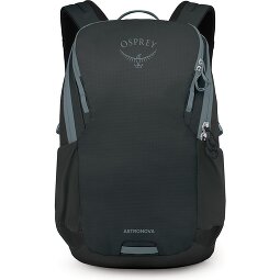 Osprey Astronova Daypack 49.5 cm Laptop compartment  Variant 2