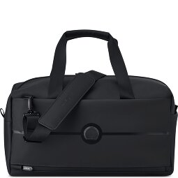Delsey Paris Turenne Soft Weekender travel bag 45 cm  Variant 4