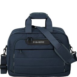 Travelite Skaii Weekender travel bag 40 cm  Variant 3