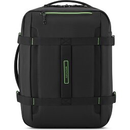 Roncato Norway travel backpack 40 cm  Variant 2