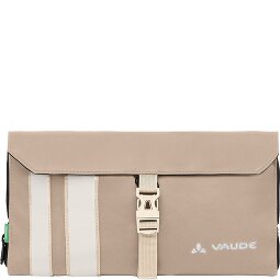 Vaude Socotra Toilet bag 31 cm  Variant 2