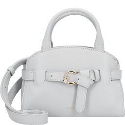 Coccinelle Sabine Handbag Leather 22 cm  Variant 3