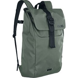 Evoc Daypack 48 cm Laptop compartment  Variant 1