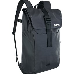Evoc Daypack 48 cm Laptop compartment  Variant 1