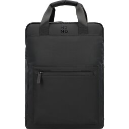 Harbour 2nd City Lights Daypack 40 cm Laptop compartment  Variant 1