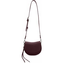 FredsBruder My Bestie Shoulder bag Leather 20 cm  Variant 1