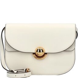 Furla Sfera Shoulder bag Leather 21 cm  Variant 4