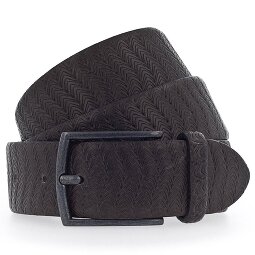 b.belt Matteo belt leather  Variant 2