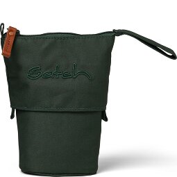 Satch Pencil case 17 cm  Variant 2