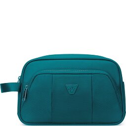 Roncato City 3.0 Toilet bag 28 cm  Variant 2