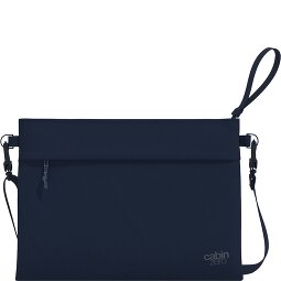 Cabin Zero Adventure Shoulder Bag RFID protection 27 cm  Variant 2