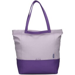 Zwei Fiorelli Shopper Bag 44 cm  Variant 3
