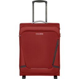 Travelite Jetpack Multi 2 wheels Cabin suitcase 55 cm  Variant 3