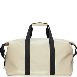 Rains Hilo Weekender travel bag 52 cm  Variant 4