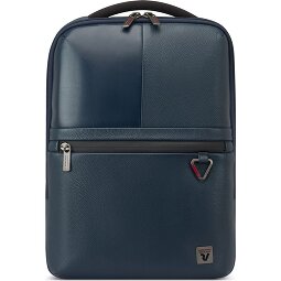Roncato Trial Daypack Leather 40.5 cm Laptop compartment  Variant 2