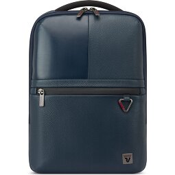 Roncato Trial Daypack Leather 40.5 cm Laptop compartment  Variant 2