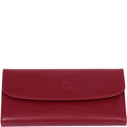 Windrose Merino Jewelry box Leather 20 cm  Variant 1