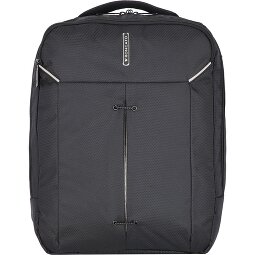 Roncato Ironik 2.0 Daypack 40 cm  Variant 8