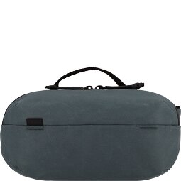 Thule Aion fanny pack 25 cm  Variant 2