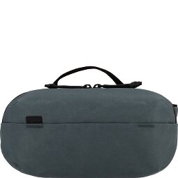 Thule Aion fanny pack 25 cm  Variant 2