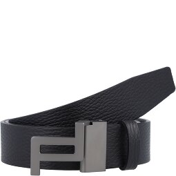 Porsche Design Icon belt leather  Variant 2