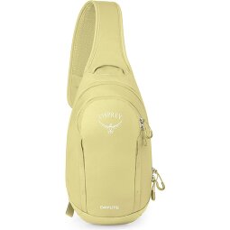 Osprey Daylite Sling shoulder bag 36 cm  Variant 2