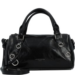 Liebeskind Nika Handbag S Leather 22 cm  Variant 1