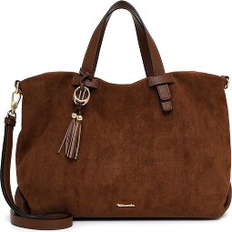Tamaris TAS Mareike Handbag 40 cm  Variant 2