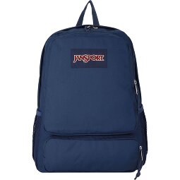 JanSport Doubleton Daypack 45 cm Laptop compartment  Variant 2