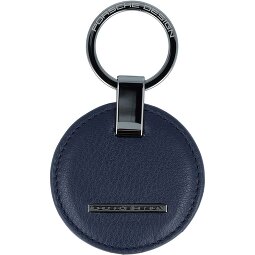 Porsche Design Keychain leather 9 cm  Variant 2