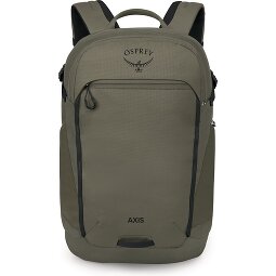 Osprey Axis 24 Daypack 48 cm Laptop compartment  Variant 2