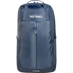 Tatonka City Pack 20 Daypack 49 cm  Variant 2