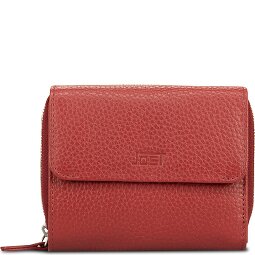 Jost Vika Wallet RFID protection Leather 10.5 cm  Variant 2