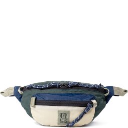 Topo Designs Mountain Bum bag 27 cm  Variant 2