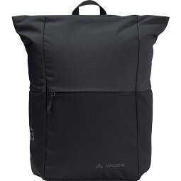 Vaude Wala Daypack 42 cm Laptop compartment  Variant 1